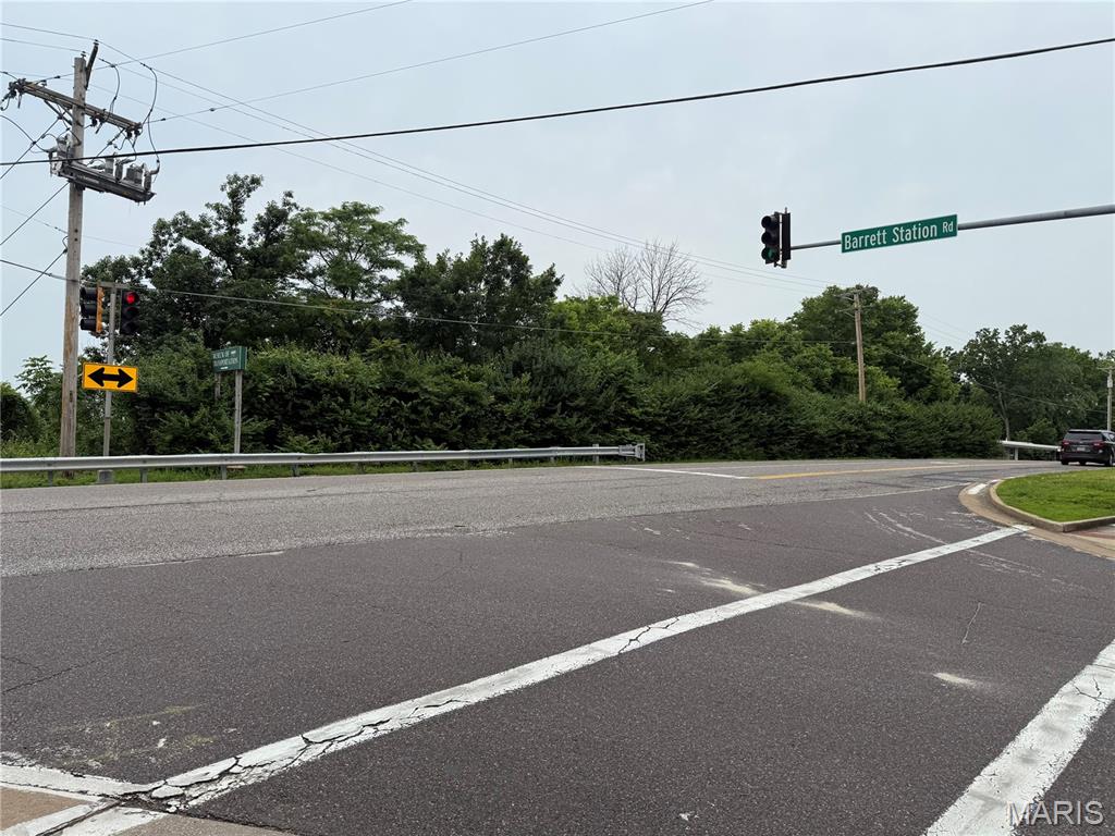 13010 Big Bend Road St. Louis, MO 63122 - Photo 4 of 4