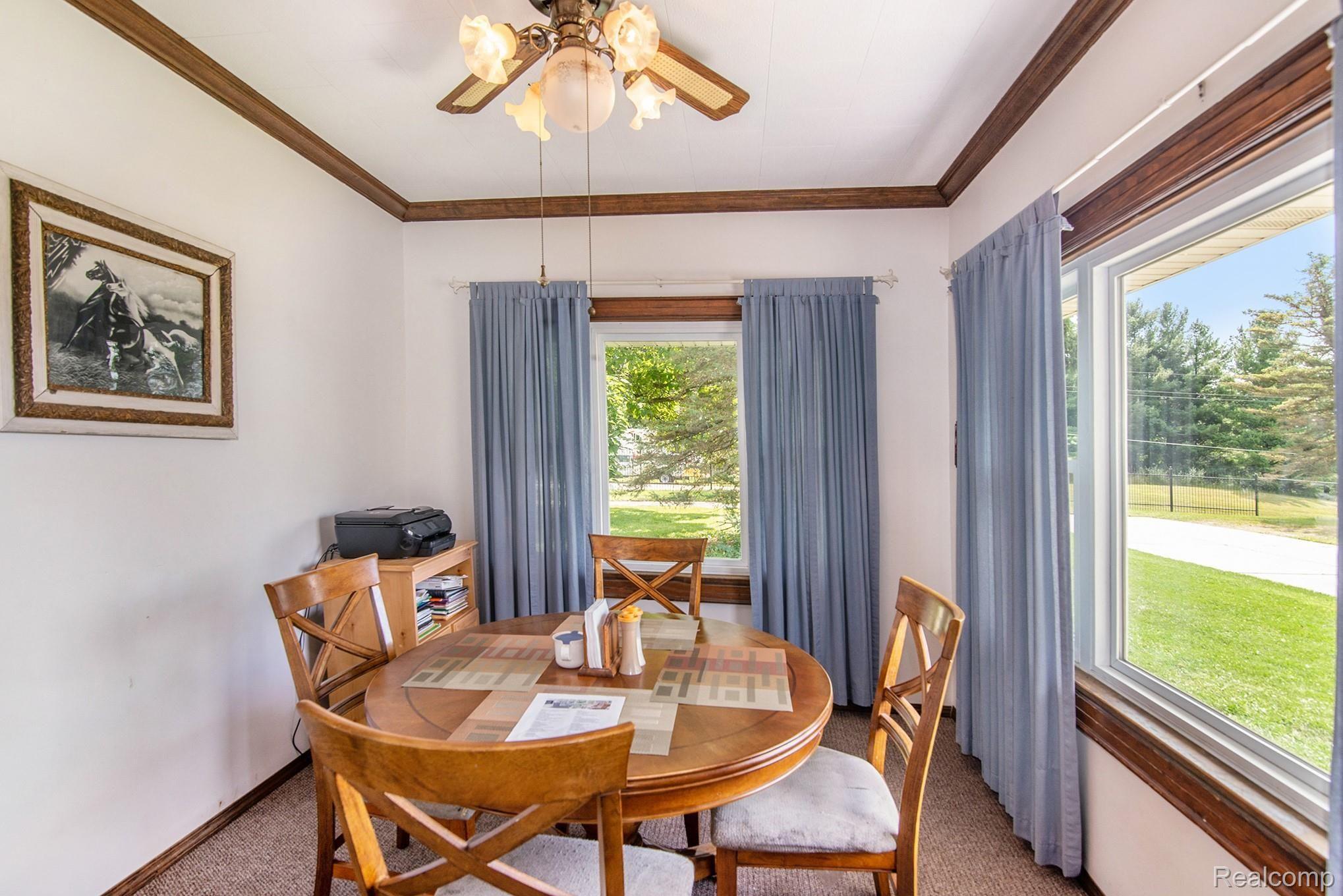 63 North Bassett Road Lapeer, MI 48446 - Photo 11 of 49 DSC_3592.jpg