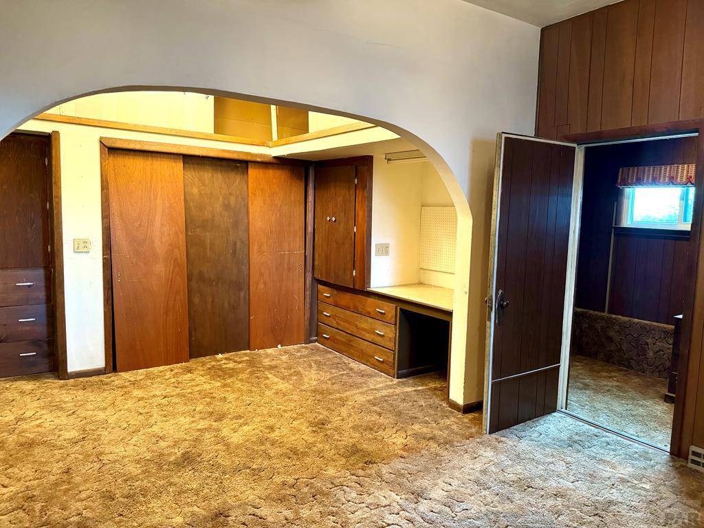 2236 Hillside Road Pueblo, CO 81006 - Photo 34 of 45 Gallery Image 34