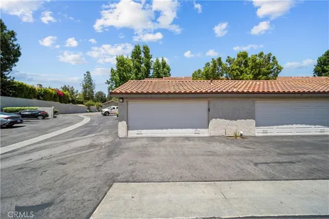 $699,999 | 6815 Valley Circle Boulevard, Unit 79, West Hills, CA 91307