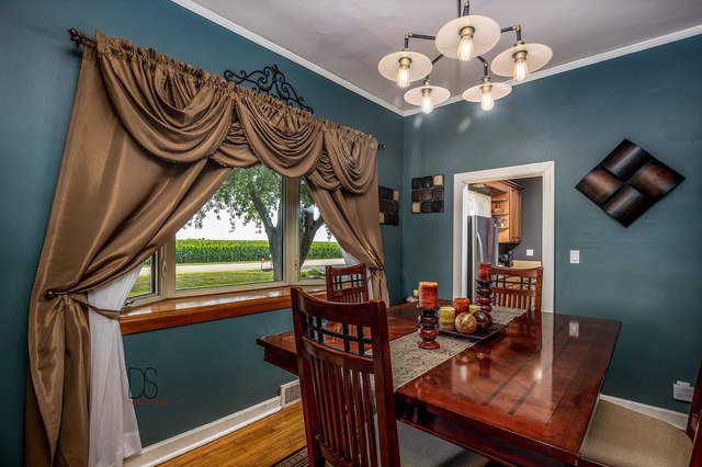 3167 East 16th Road Ottawa, IL 61350 - Photo 14 of 30 Gallery Image 14