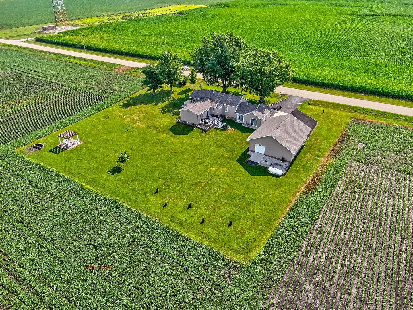 3167 East 16th Road Ottawa, IL 61350 - Photo 8 of 30 Gallery Image 8