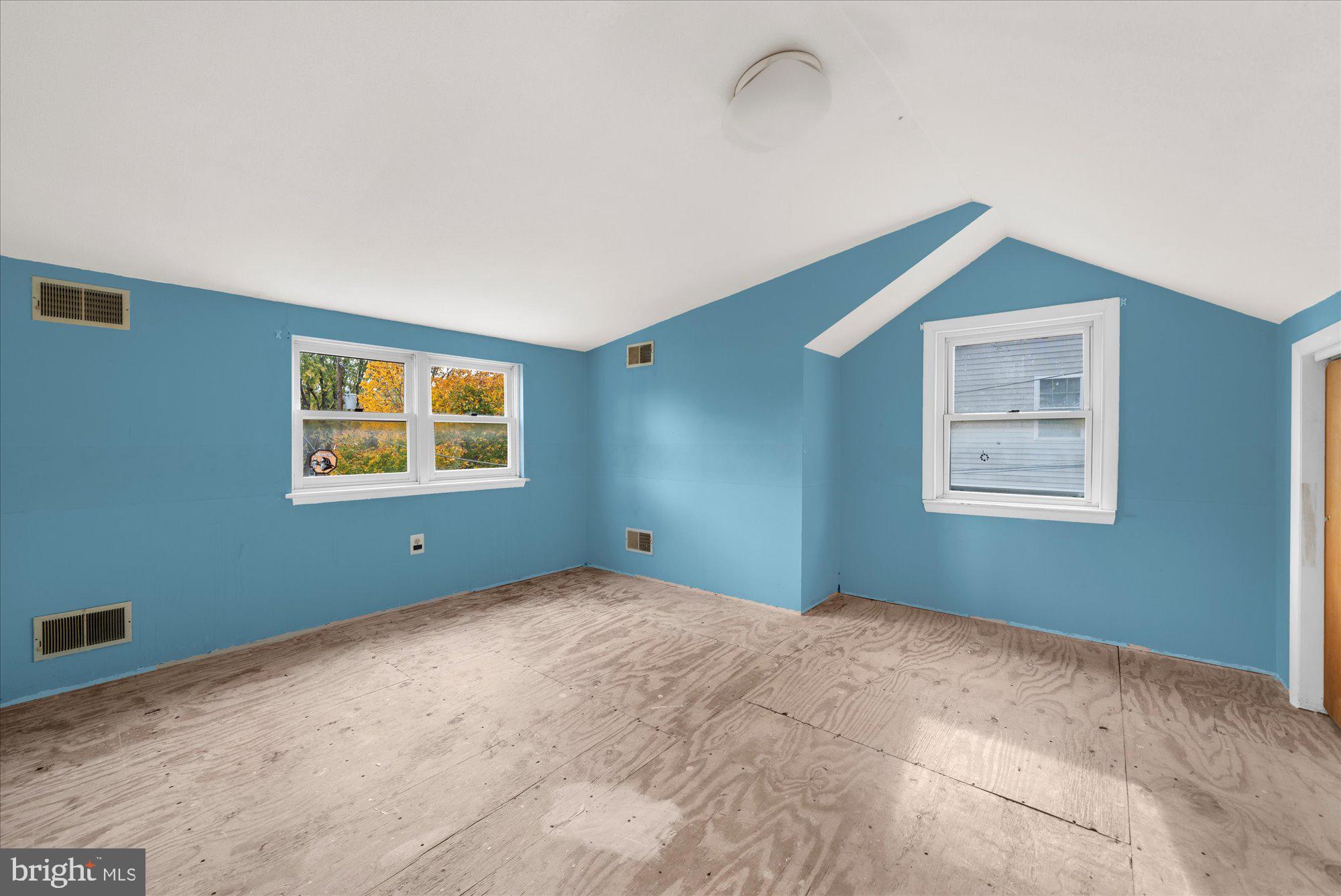 821 Coopertown Road Bryn Mawr, PA 19010 - Photo 25 of 44