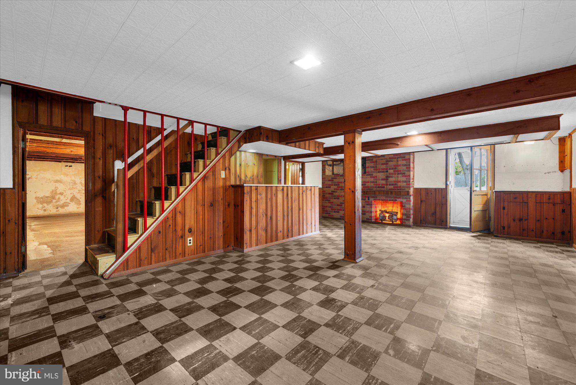 821 Coopertown Road Bryn Mawr, PA 19010 - Photo 27 of 44