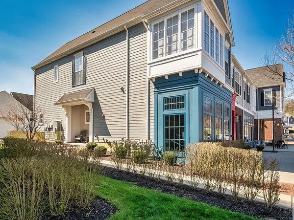 $349,000 | 1447 Hastings Crescent, Bridgeville, PA 15017