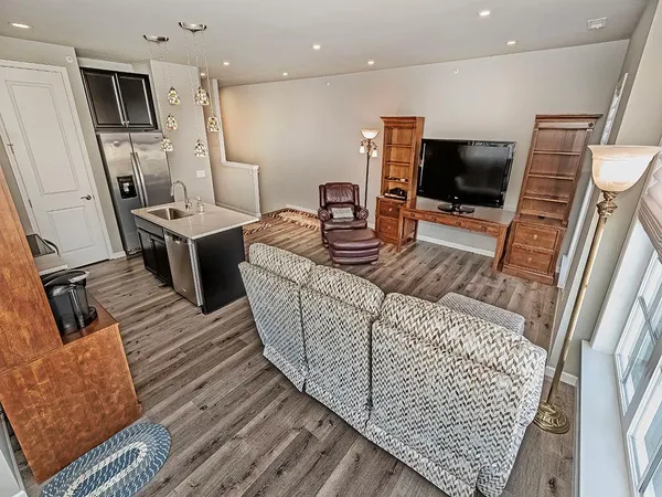 $349,000 | 1447 Hastings Crescent, Bridgeville, PA 15017