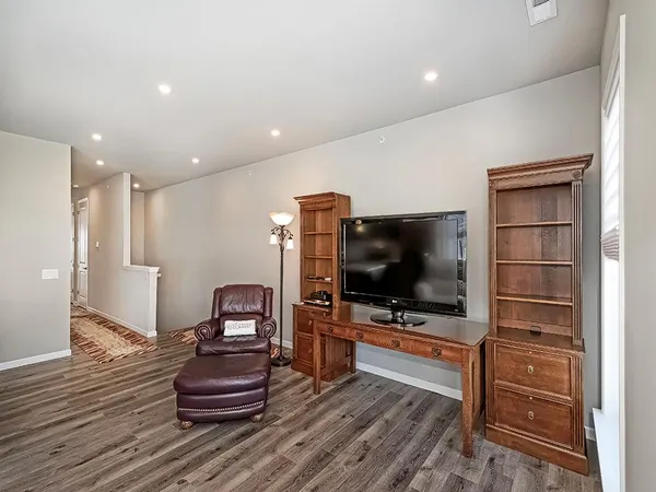 $349,000 | 1447 Hastings Crescent, Bridgeville, PA 15017