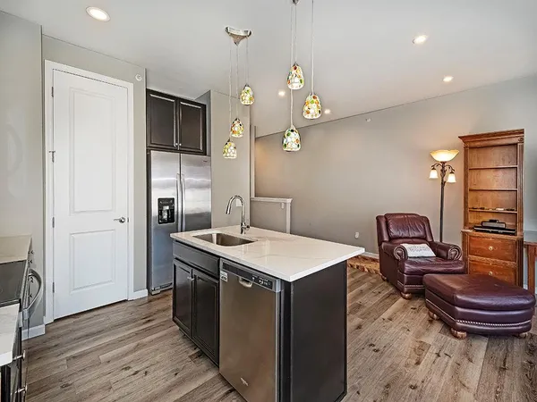 $349,000 | 1447 Hastings Crescent, Bridgeville, PA 15017