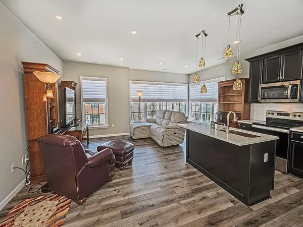 $349,000 | 1447 Hastings Crescent, Bridgeville, PA 15017