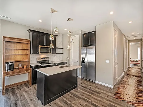 $349,000 | 1447 Hastings Crescent, Bridgeville, PA 15017