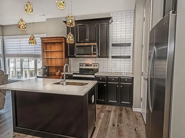 $349,000 | 1447 Hastings Crescent, Bridgeville, PA 15017