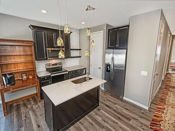 $349,000 | 1447 Hastings Crescent, Bridgeville, PA 15017