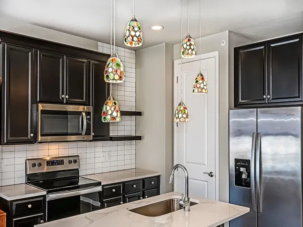 $349,000 | 1447 Hastings Crescent, Bridgeville, PA 15017