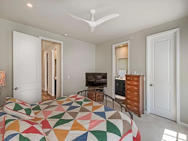 $349,000 | 1447 Hastings Crescent, Bridgeville, PA 15017