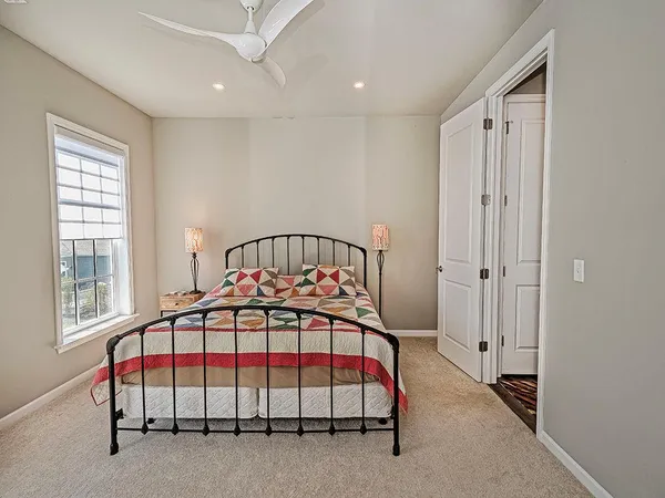 $349,000 | 1447 Hastings Crescent, Bridgeville, PA 15017