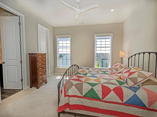 $339,000 | 1447 Hastings Crescent, Bridgeville, PA 15017