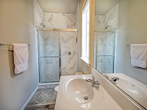 $349,000 | 1447 Hastings Crescent, Bridgeville, PA 15017