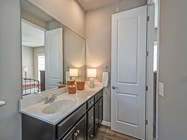 $349,000 | 1447 Hastings Crescent, Bridgeville, PA 15017