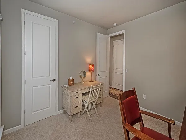 $349,000 | 1447 Hastings Crescent, Bridgeville, PA 15017