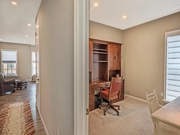 $349,000 | 1447 Hastings Crescent, Bridgeville, PA 15017