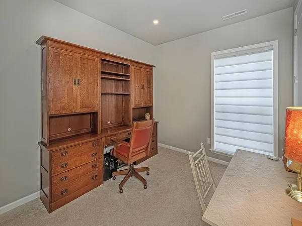 $349,000 | 1447 Hastings Crescent, Bridgeville, PA 15017