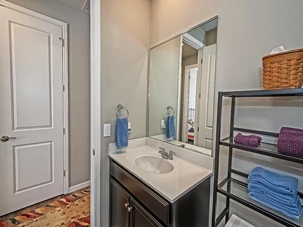 $349,000 | 1447 Hastings Crescent, Bridgeville, PA 15017