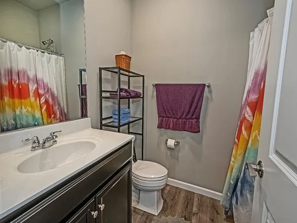 $349,000 | 1447 Hastings Crescent, Bridgeville, PA 15017