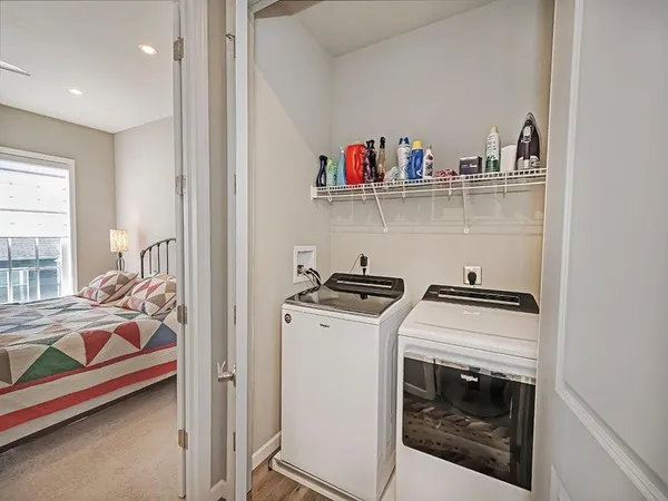 $349,000 | 1447 Hastings Crescent, Bridgeville, PA 15017