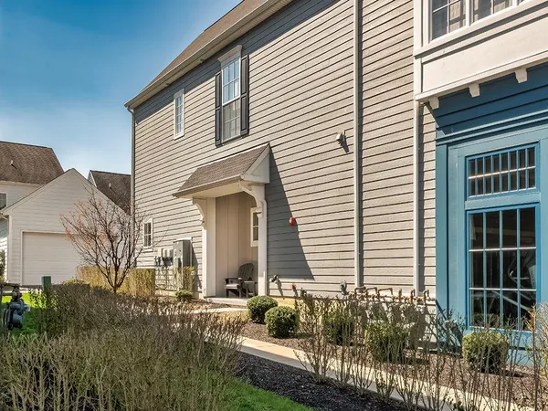 $339,000 | 1447 Hastings Crescent, Bridgeville, PA 15017