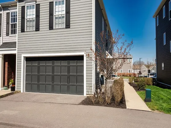 $349,000 | 1447 Hastings Crescent, Bridgeville, PA 15017