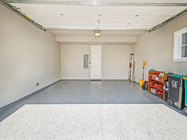 $349,000 | 1447 Hastings Crescent, Bridgeville, PA 15017