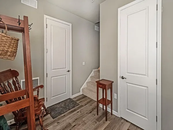 $349,000 | 1447 Hastings Crescent, Bridgeville, PA 15017