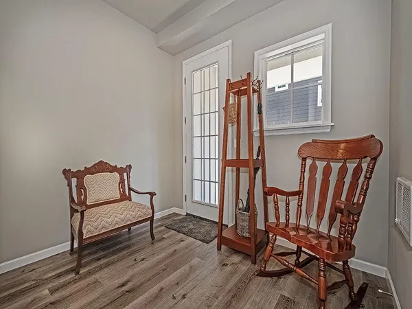 $349,000 | 1447 Hastings Crescent, Bridgeville, PA 15017