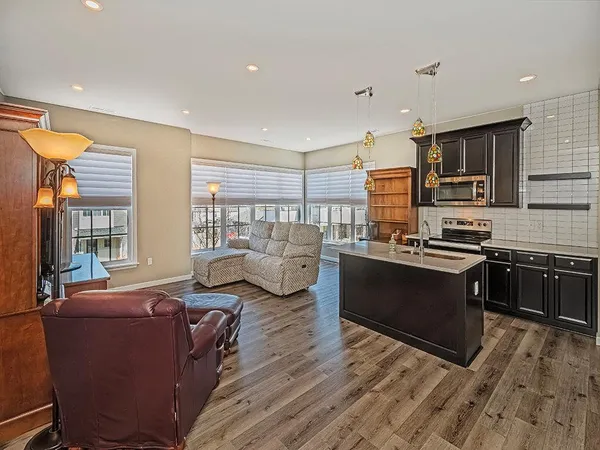 $349,000 | 1447 Hastings Crescent, Bridgeville, PA 15017