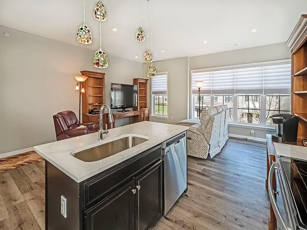 $349,000 | 1447 Hastings Crescent, Bridgeville, PA 15017