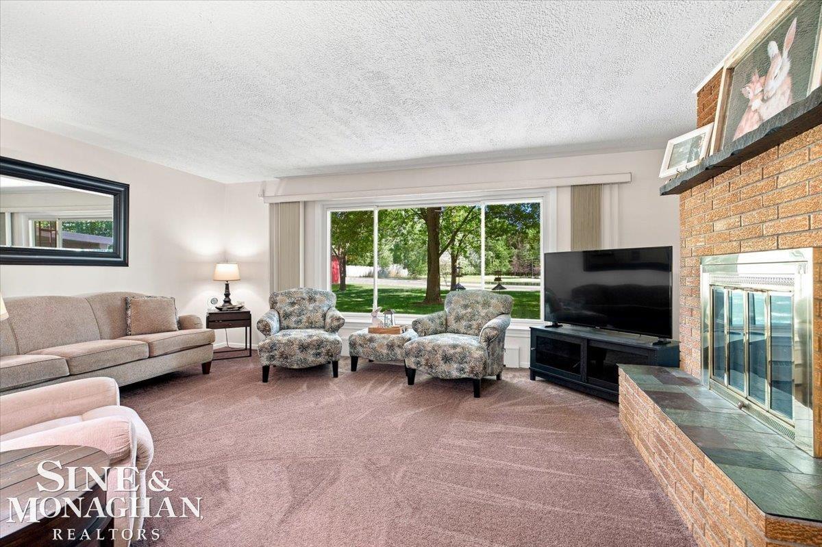 4704 Ketchum Road St. Clair, MI 48079 - Photo 16 of 59 Gallery Image 16