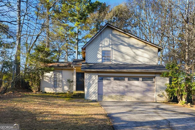 $1,495 | 2623 Laurel View Drive, Snellville, GA 30039