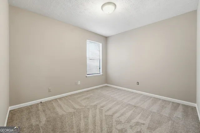 $1,495 | 2623 Laurel View Drive, Snellville, GA 30039