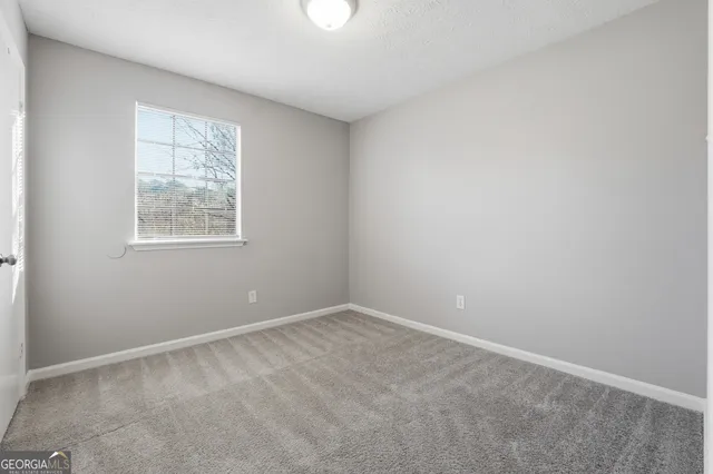 $1,495 | 2623 Laurel View Drive, Snellville, GA 30039