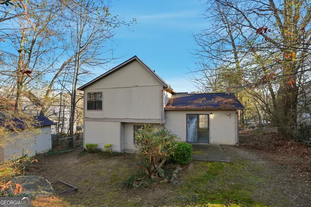 $1,495 | 2623 Laurel View Drive, Snellville, GA 30039