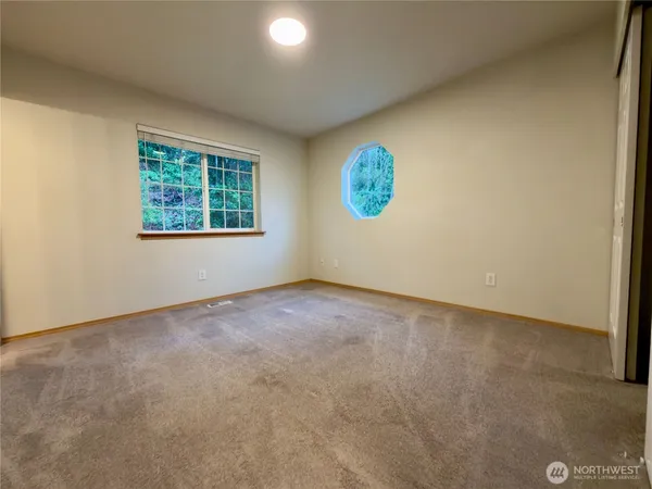 $975,000 | 5062 23rd Avenue Southwest, Seattle, WA 98106