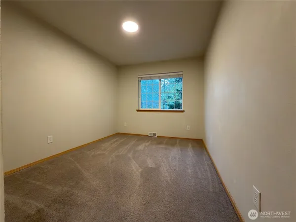 $975,000 | 5062 23rd Avenue Southwest, Seattle, WA 98106