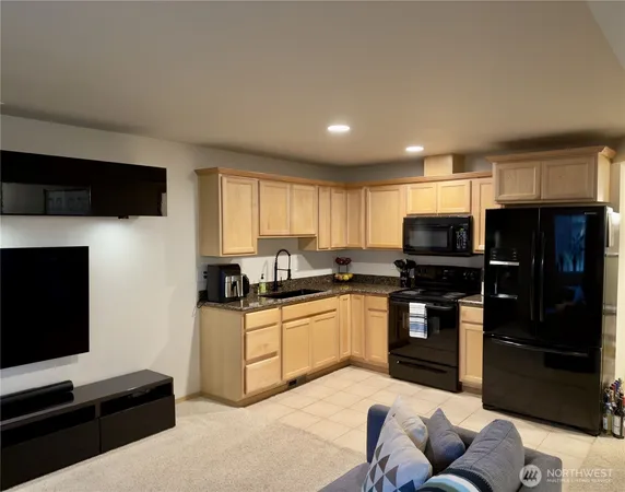$975,000 | 5062 23rd Avenue Southwest, Seattle, WA 98106