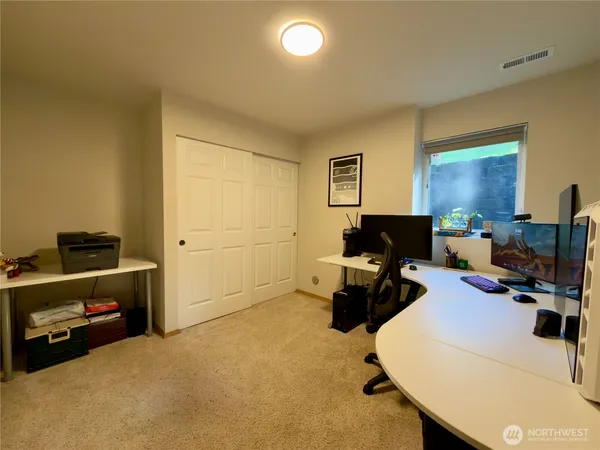 $975,000 | 5062 23rd Avenue Southwest, Seattle, WA 98106