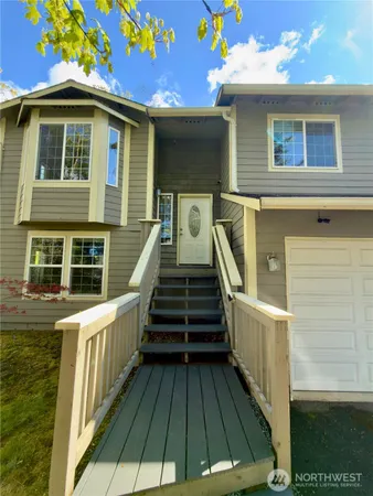 $975,000 | 5062 23rd Avenue Southwest, Seattle, WA 98106