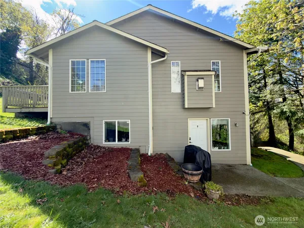 $975,000 | 5062 23rd Avenue Southwest, Seattle, WA 98106