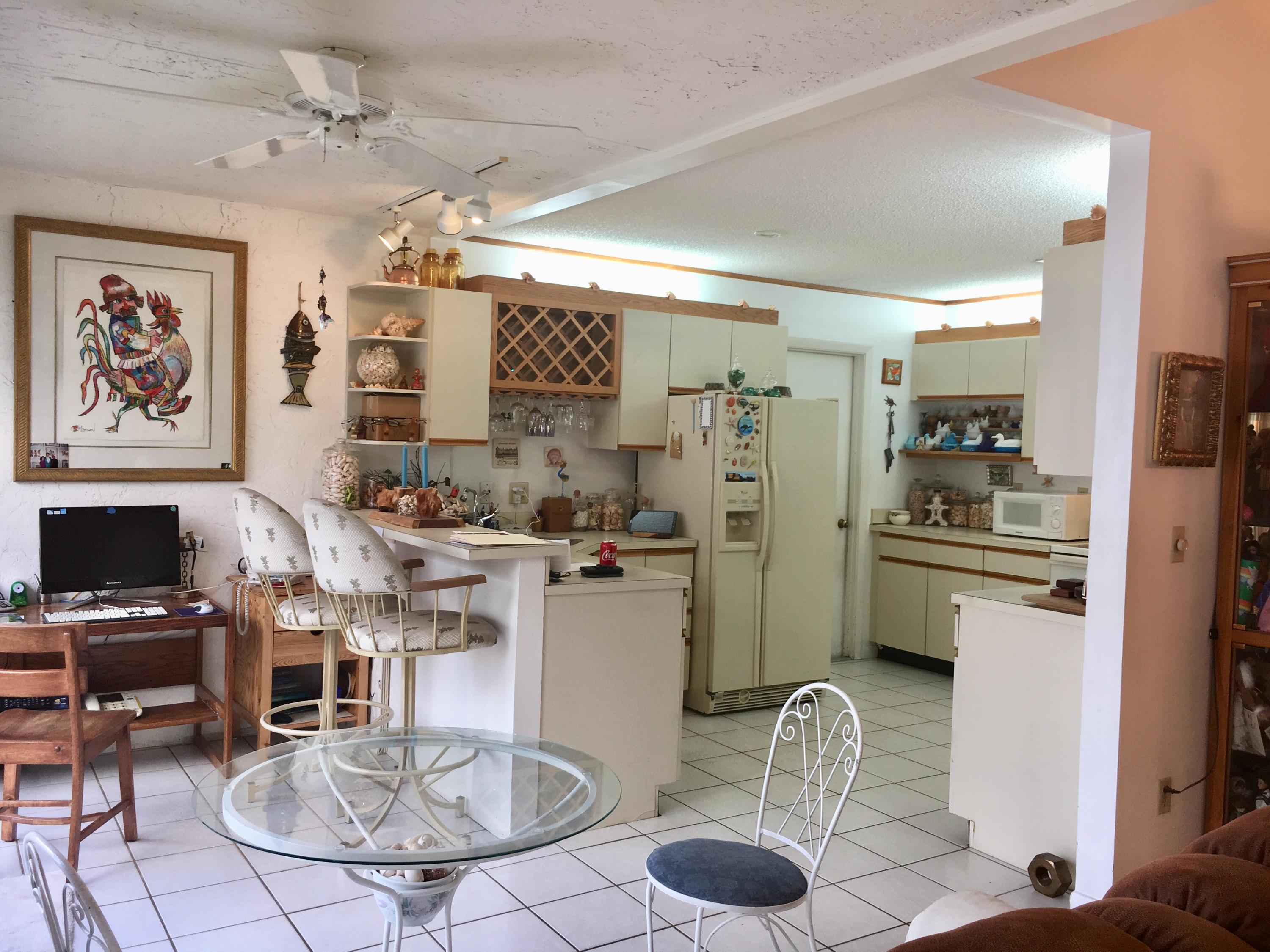 9907 Pinellas Park Road Boca Raton, FL 33428 - Photo 7 of 25 IMG_E4486