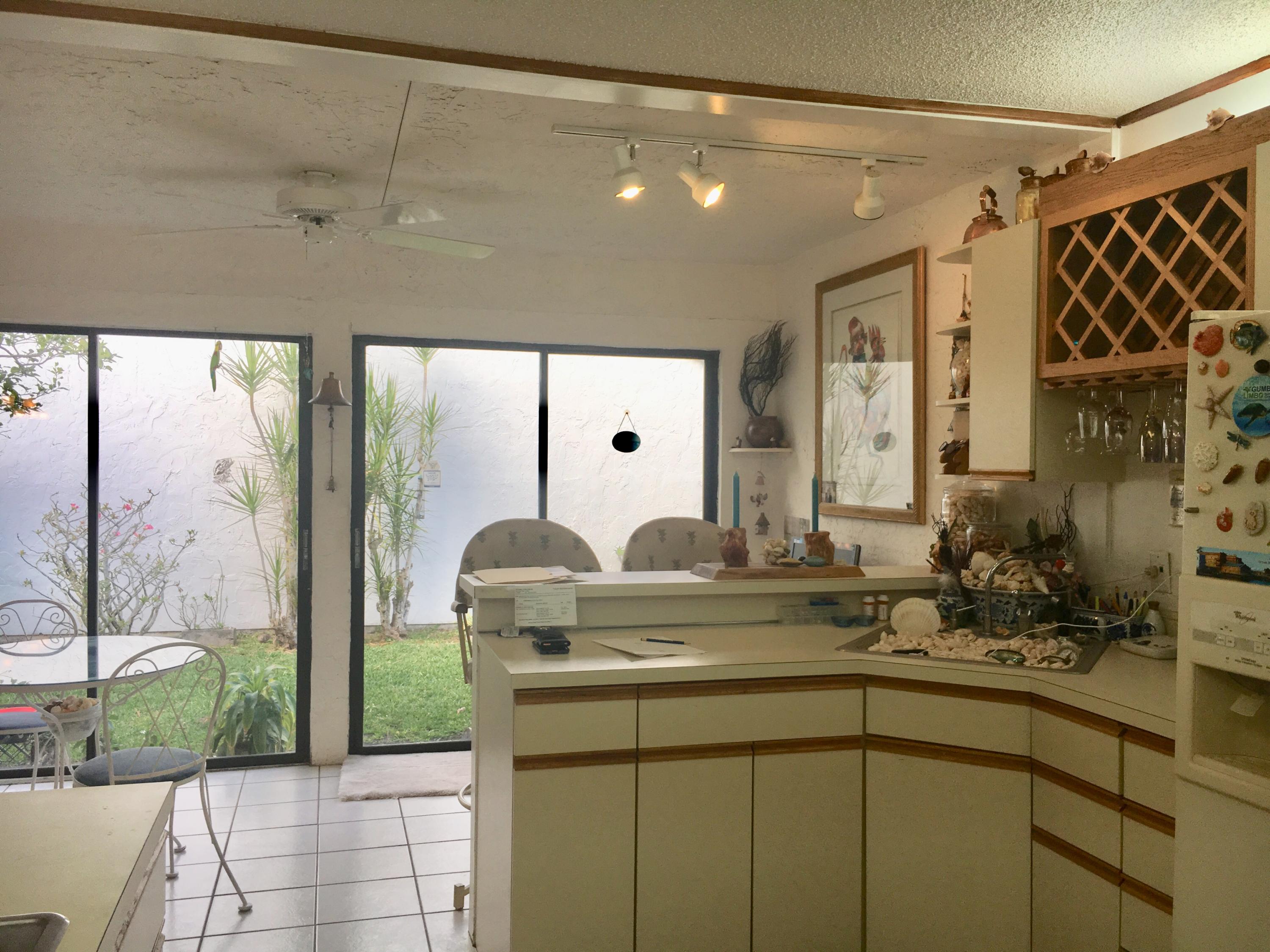 9907 Pinellas Park Road Boca Raton, FL 33428 - Photo 10 of 25 IMG_E4490