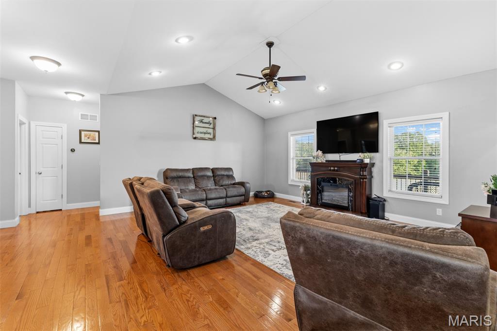 5230 Westmeyer Road Farmington, MO 63640 - Photo 24 of 67
