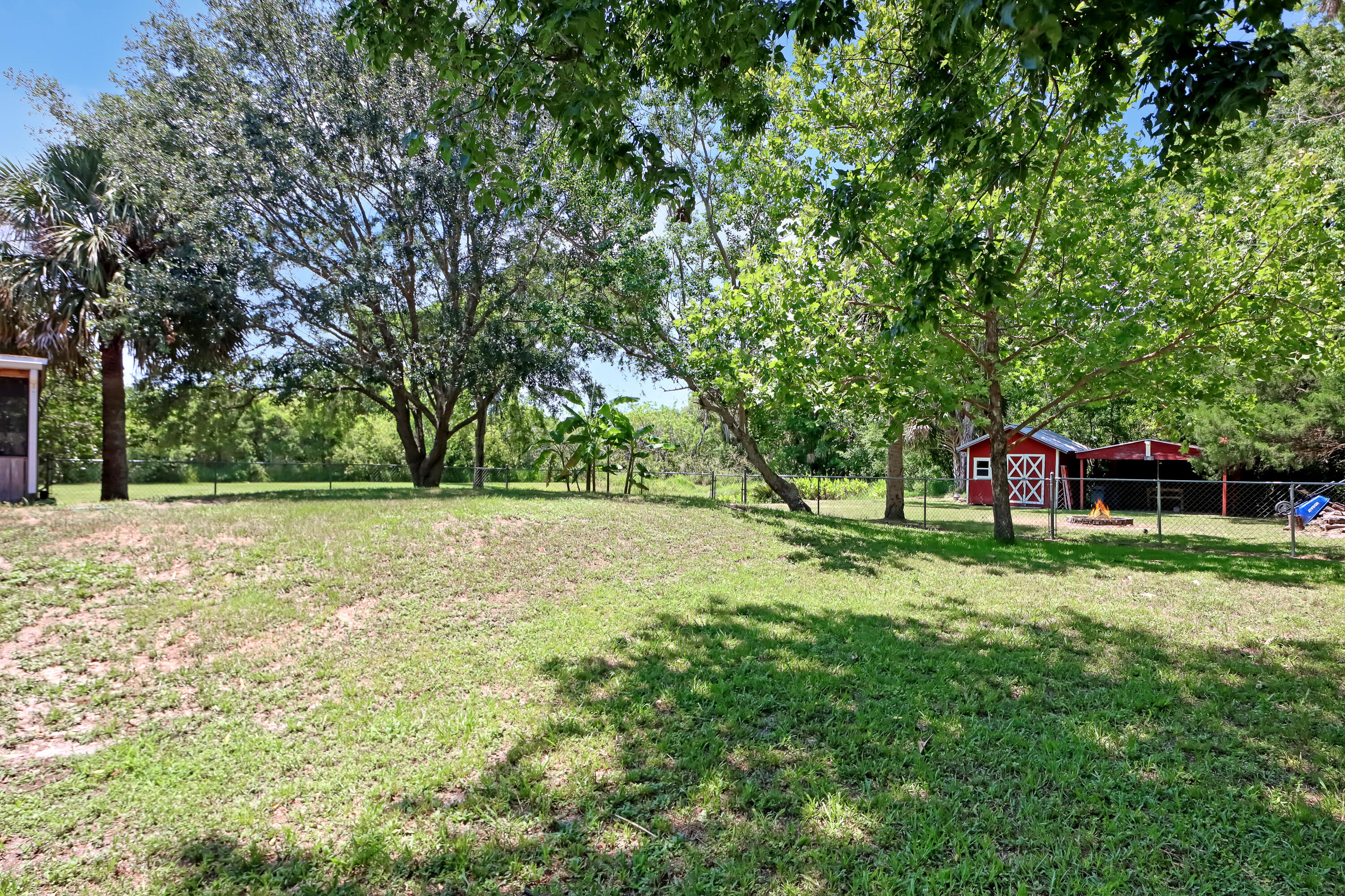 2146 Parrish Road Titusville, FL 32796 - Photo 45 of 50 2146 Parrish (44)f